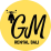 GM Rental Bali